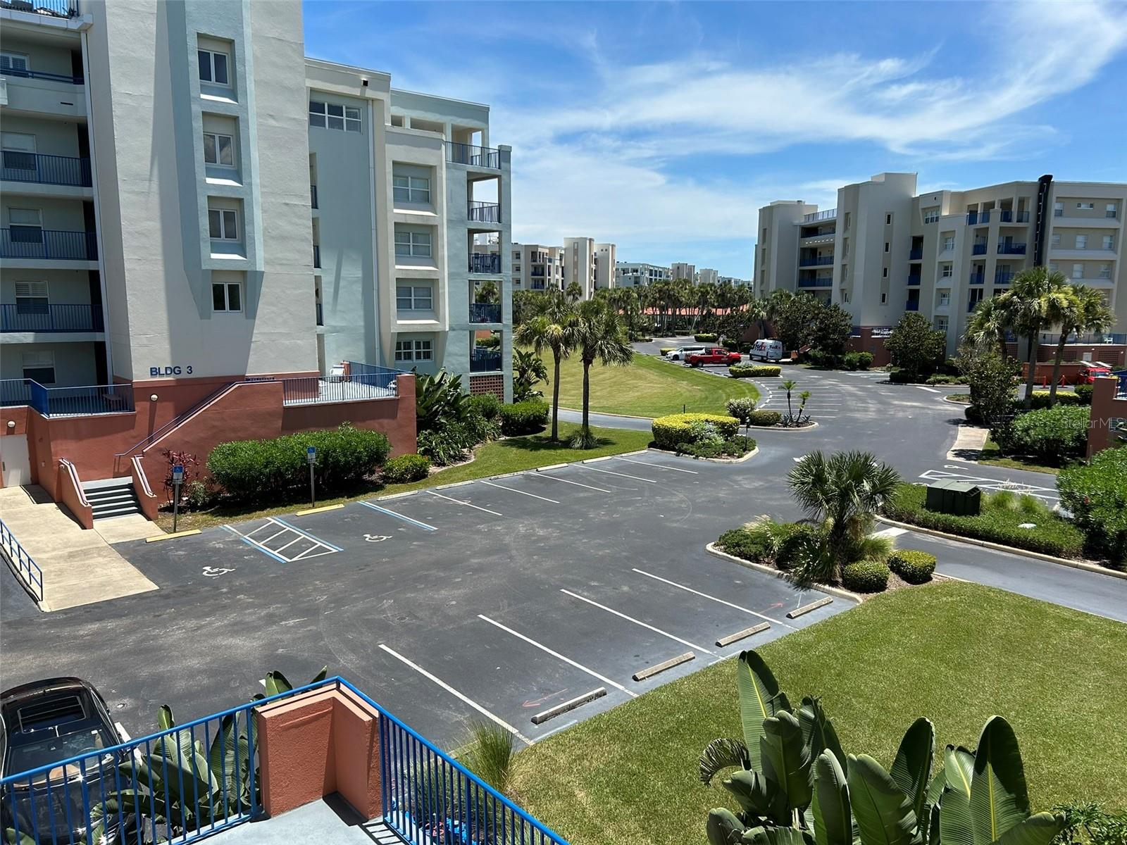 5300 S ATLANTIC AVE #4-302, NEW SMYRNA BEACH, FL — photo 73