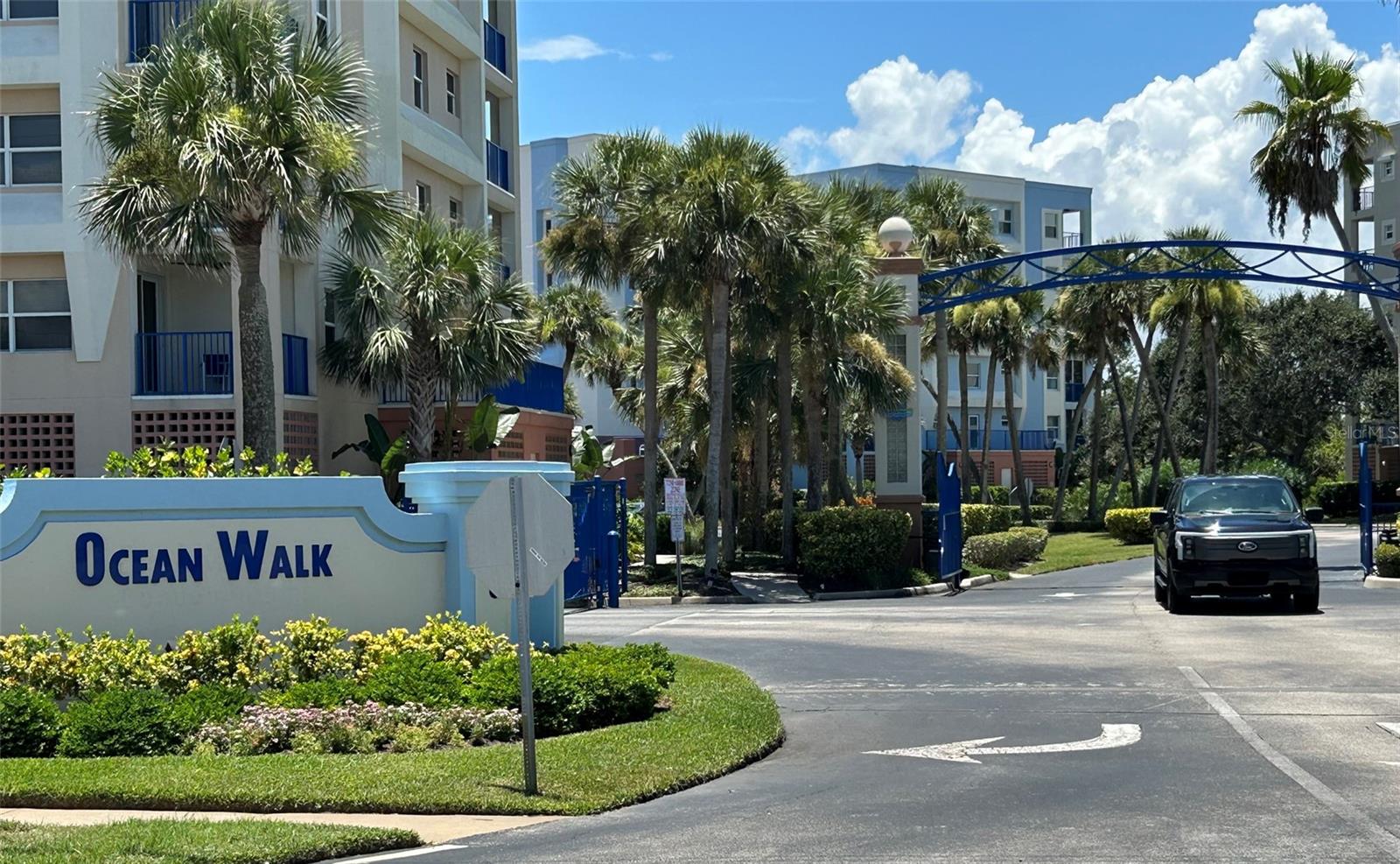 5300 S ATLANTIC AVE #4-302, NEW SMYRNA BEACH, FL — photo 79