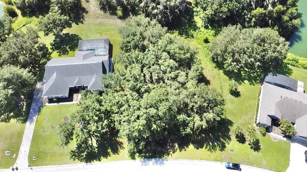 Lot 98 BEAR DEN DR, EUSTIS, FL — photo 5