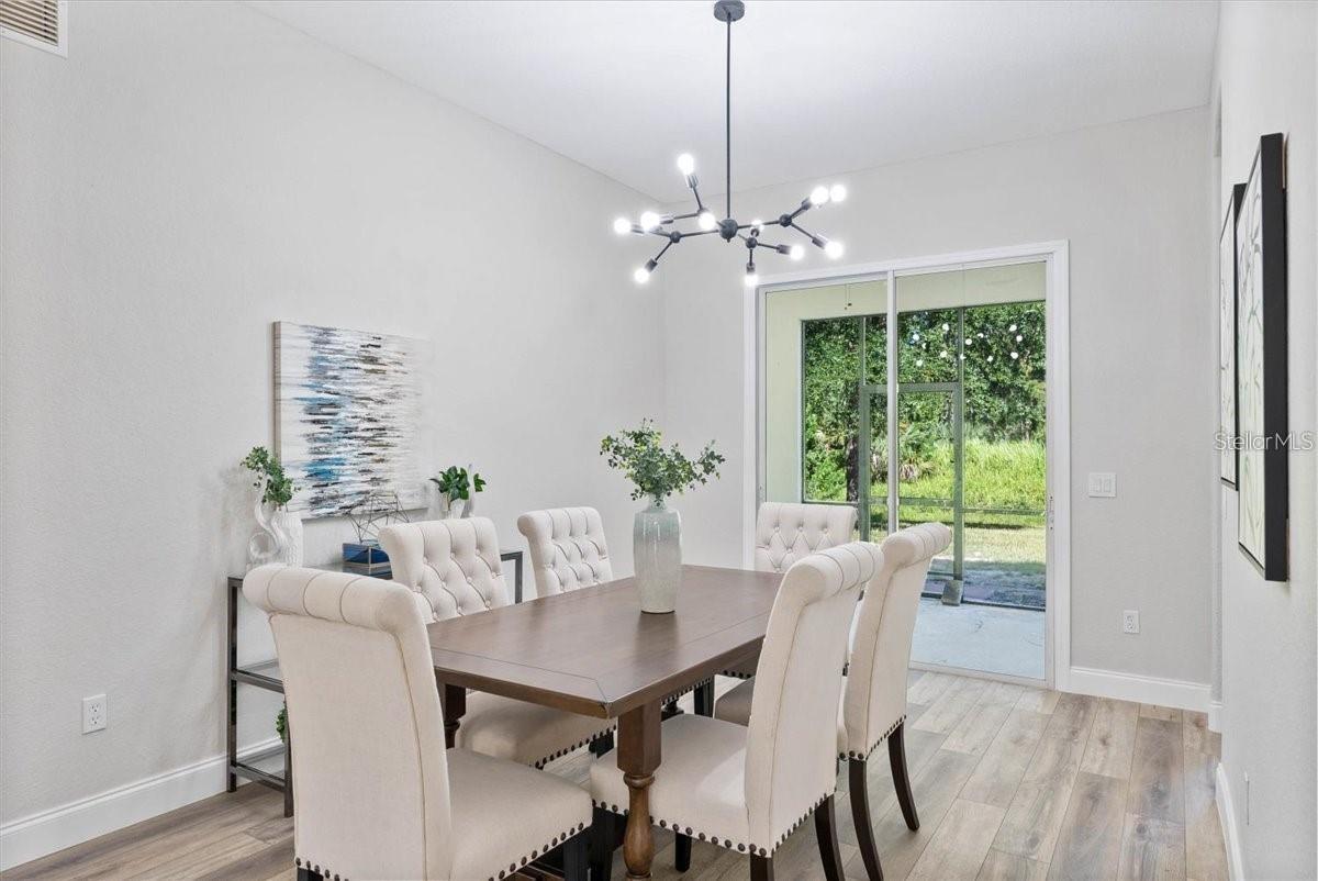 3470 ELIAS CIR, NORTH PORT, FL — photo 5