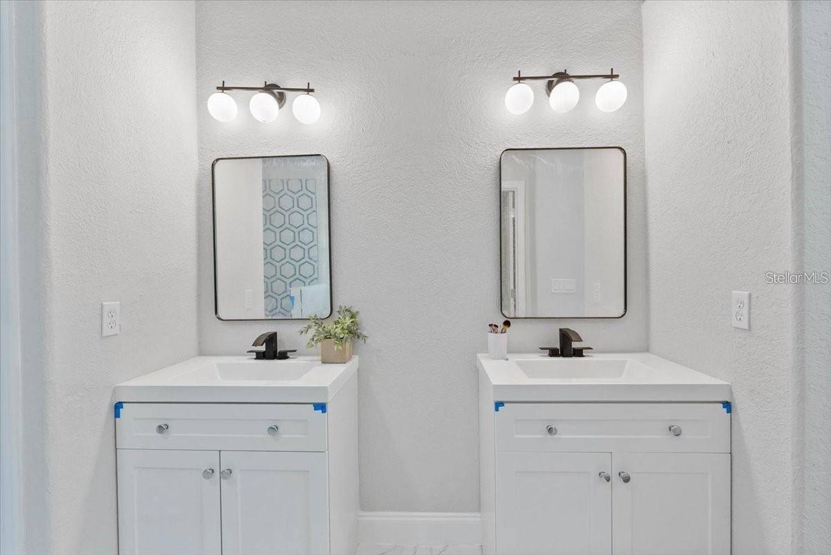 3470 ELIAS CIR, NORTH PORT, FL — photo 10