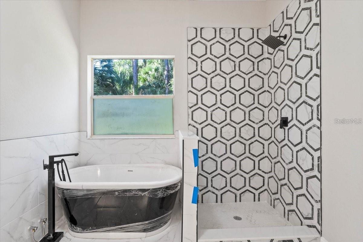 3470 ELIAS CIR, NORTH PORT, FL — photo 11