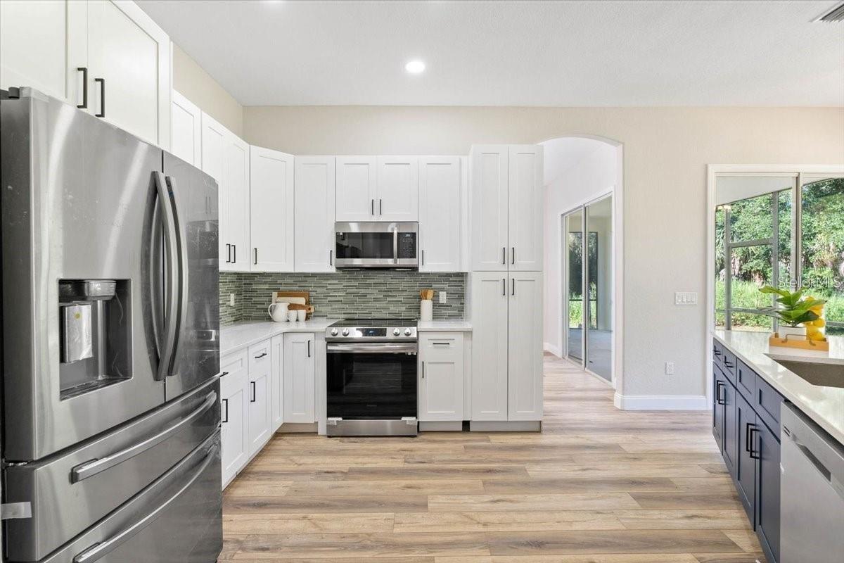 3470 ELIAS CIR, NORTH PORT, FL — photo 12