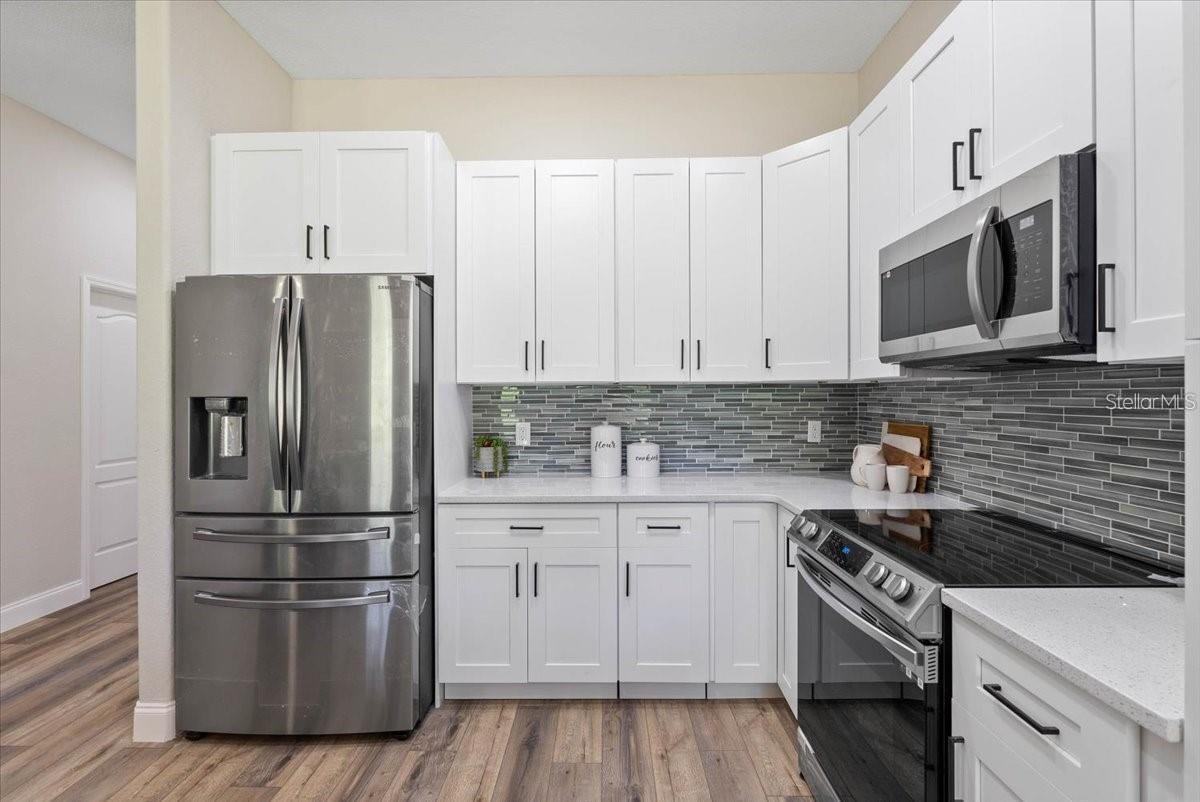 3470 ELIAS CIR, NORTH PORT, FL — photo 13