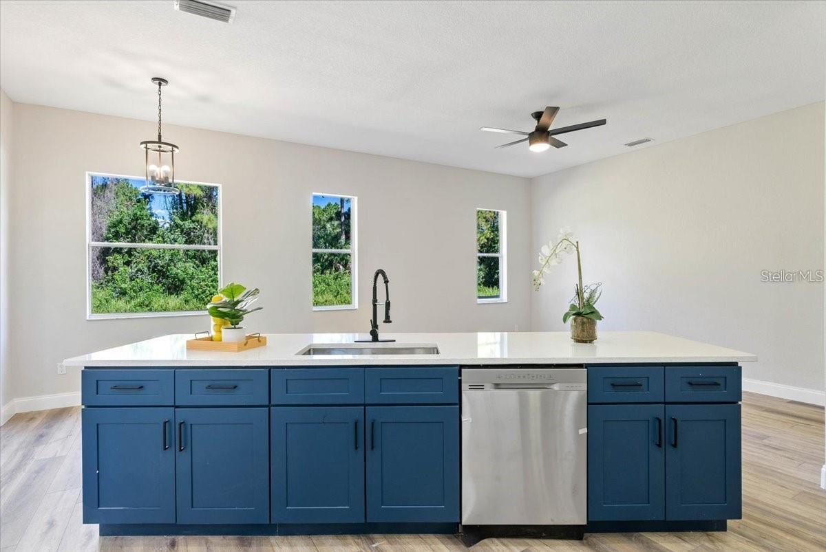 3470 ELIAS CIR, NORTH PORT, FL — photo 14
