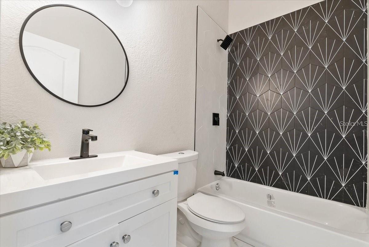 3470 ELIAS CIR, NORTH PORT, FL — photo 17