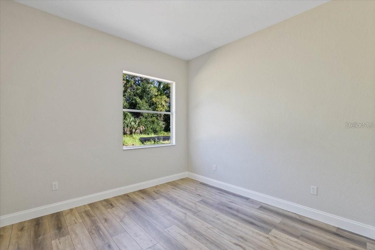 3470 ELIAS CIR, NORTH PORT, FL — photo 18