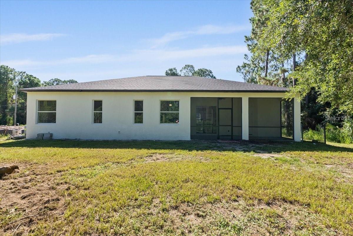3470 ELIAS CIR, NORTH PORT, FL — photo 19