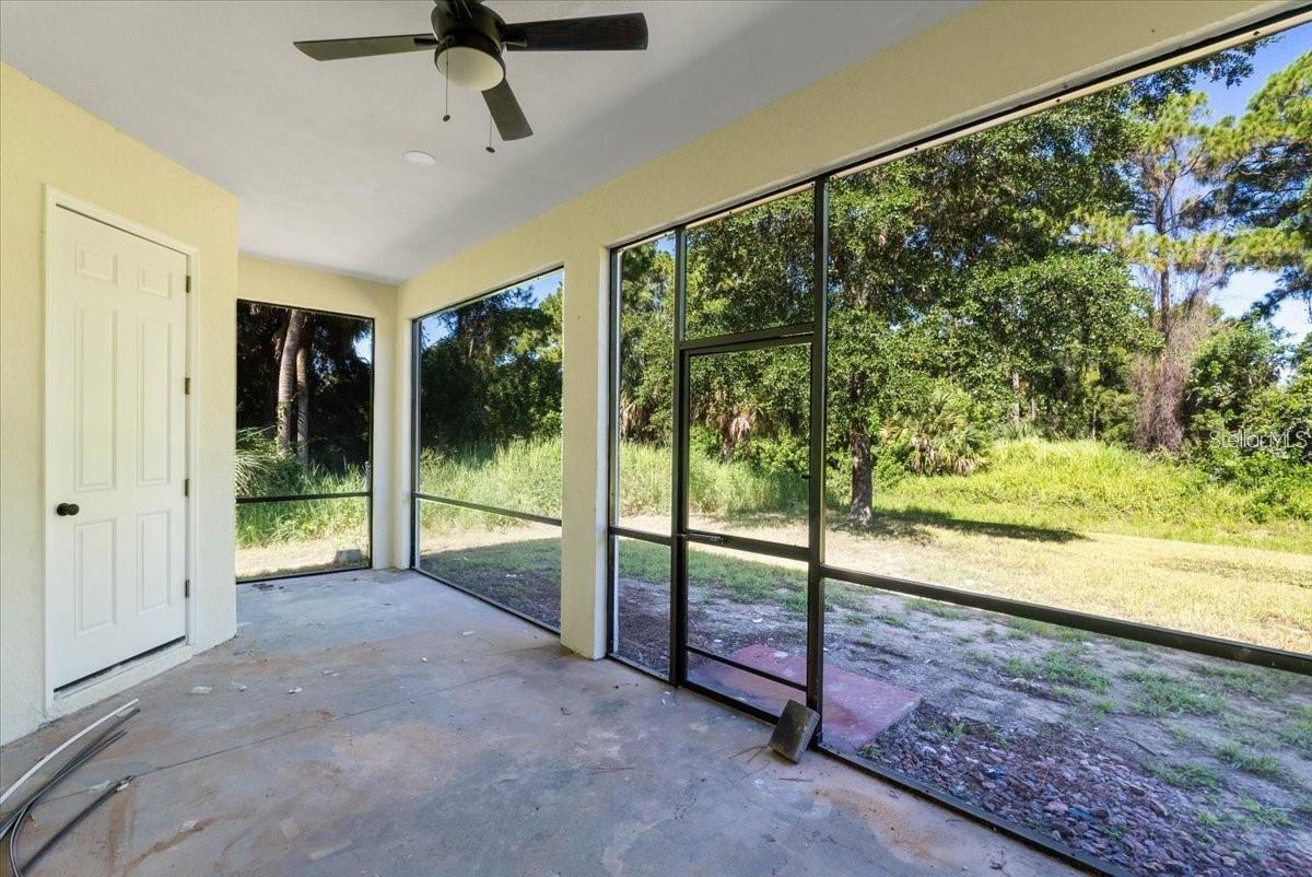 3470 ELIAS CIR, NORTH PORT, FL — photo 20
