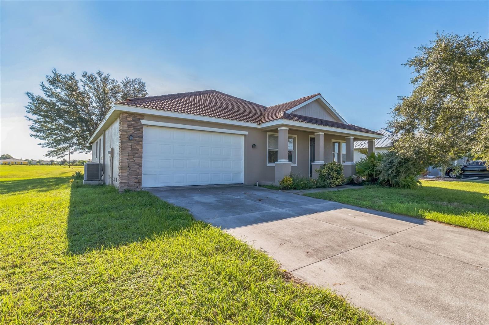 17370 CAPE HORN BLVD, PUNTA GORDA, FL — photo 2