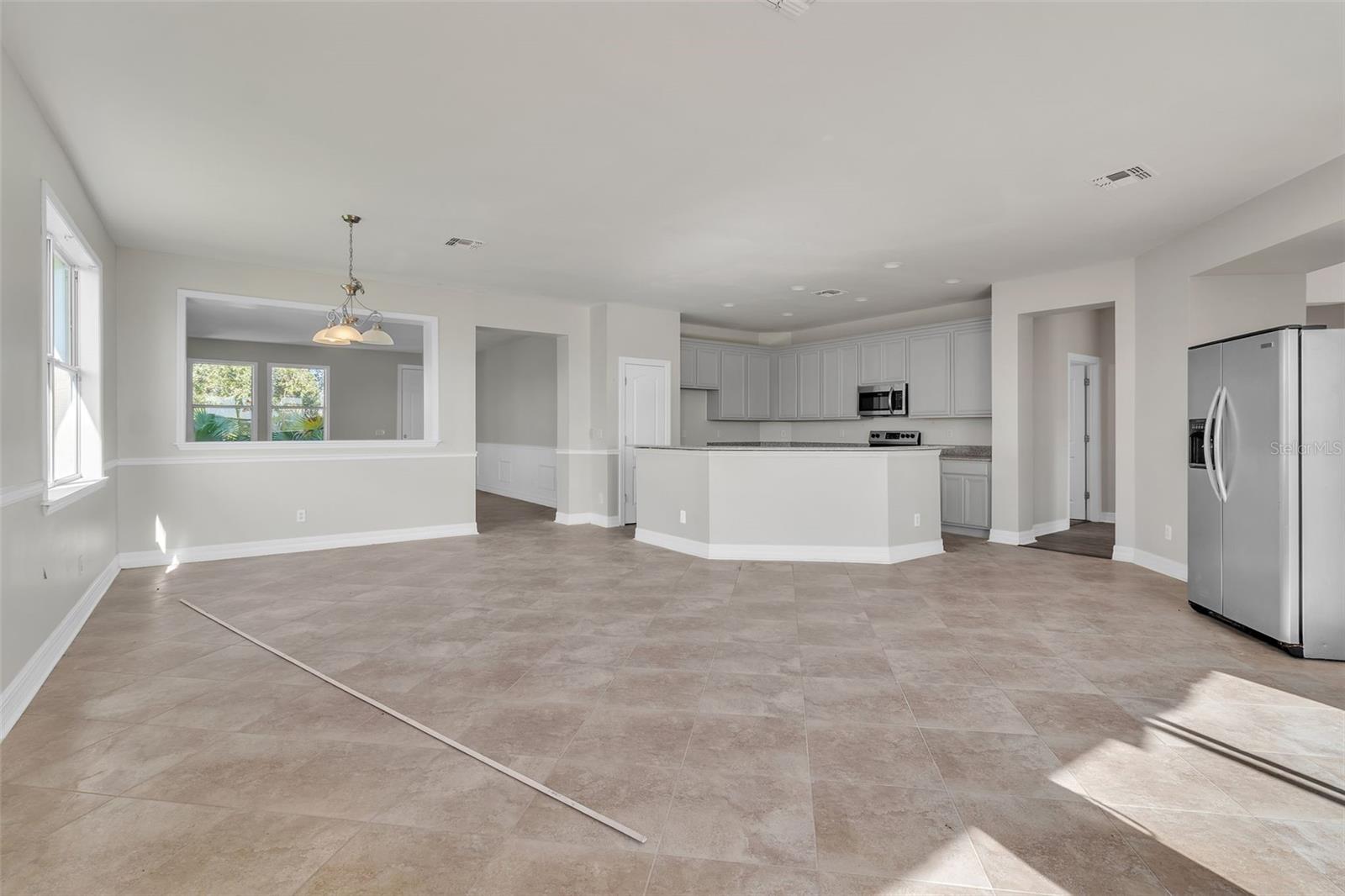 17370 CAPE HORN BLVD, PUNTA GORDA, FL — photo 3
