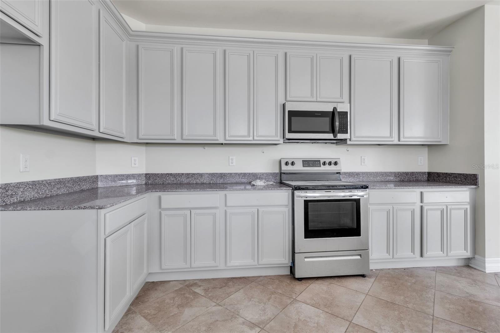 17370 CAPE HORN BLVD, PUNTA GORDA, FL — photo 5