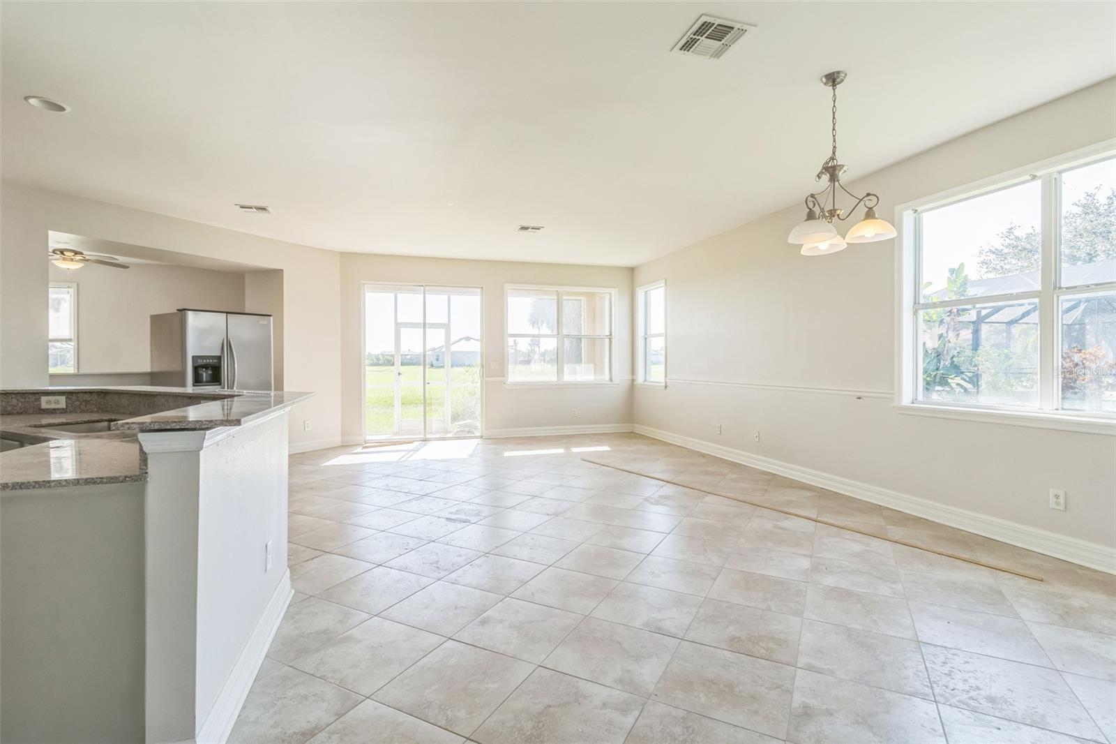 17370 CAPE HORN BLVD, PUNTA GORDA, FL — photo 8