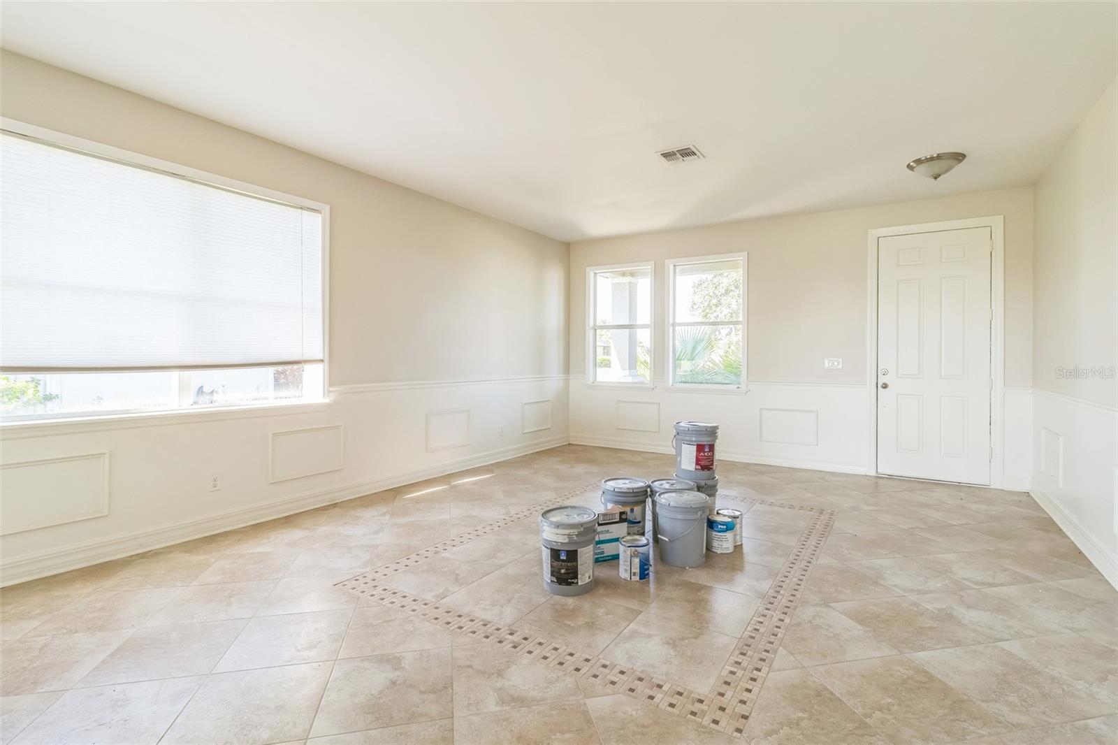 17370 CAPE HORN BLVD, PUNTA GORDA, FL — photo 9