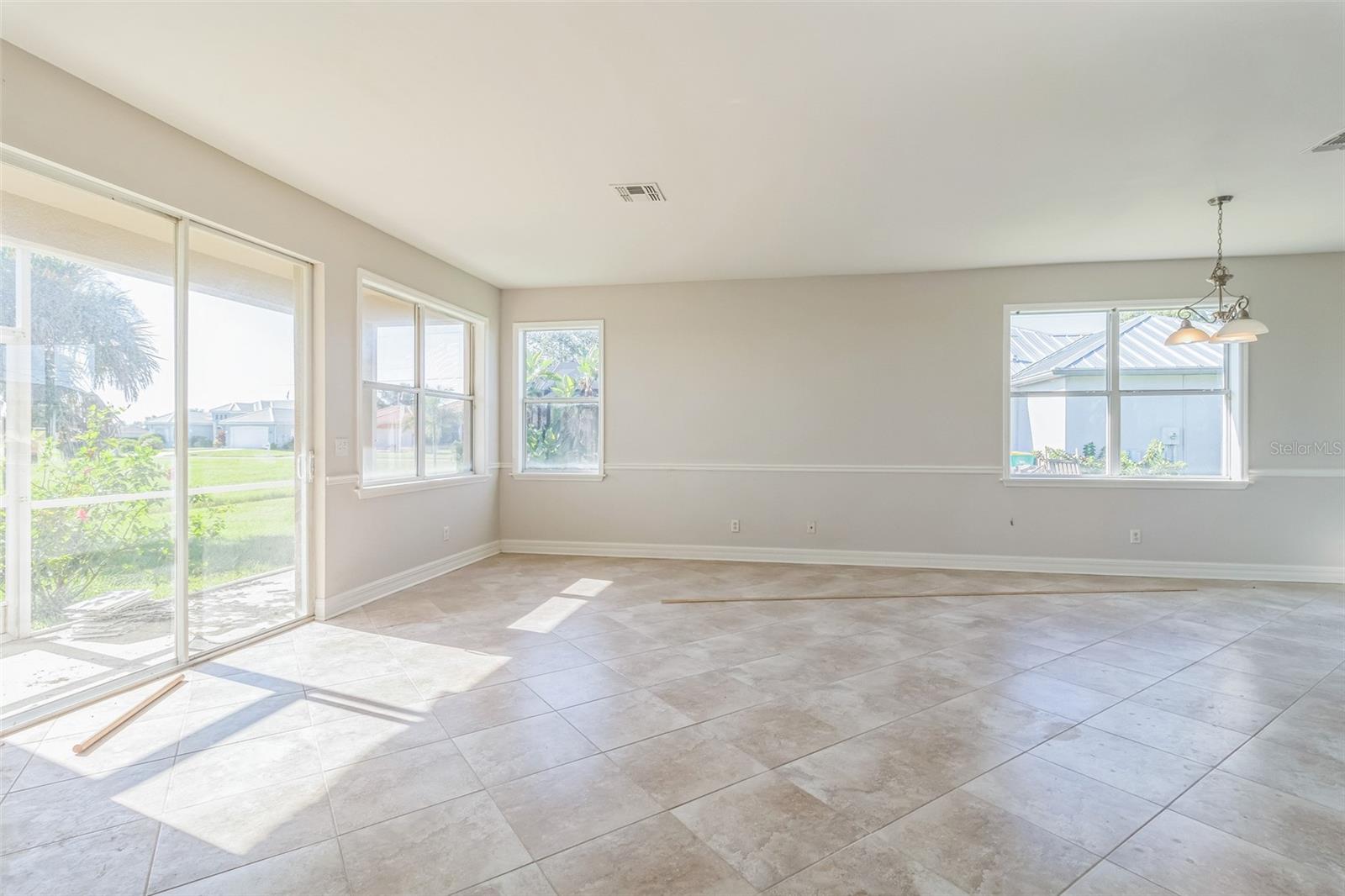 17370 CAPE HORN BLVD, PUNTA GORDA, FL — photo 10