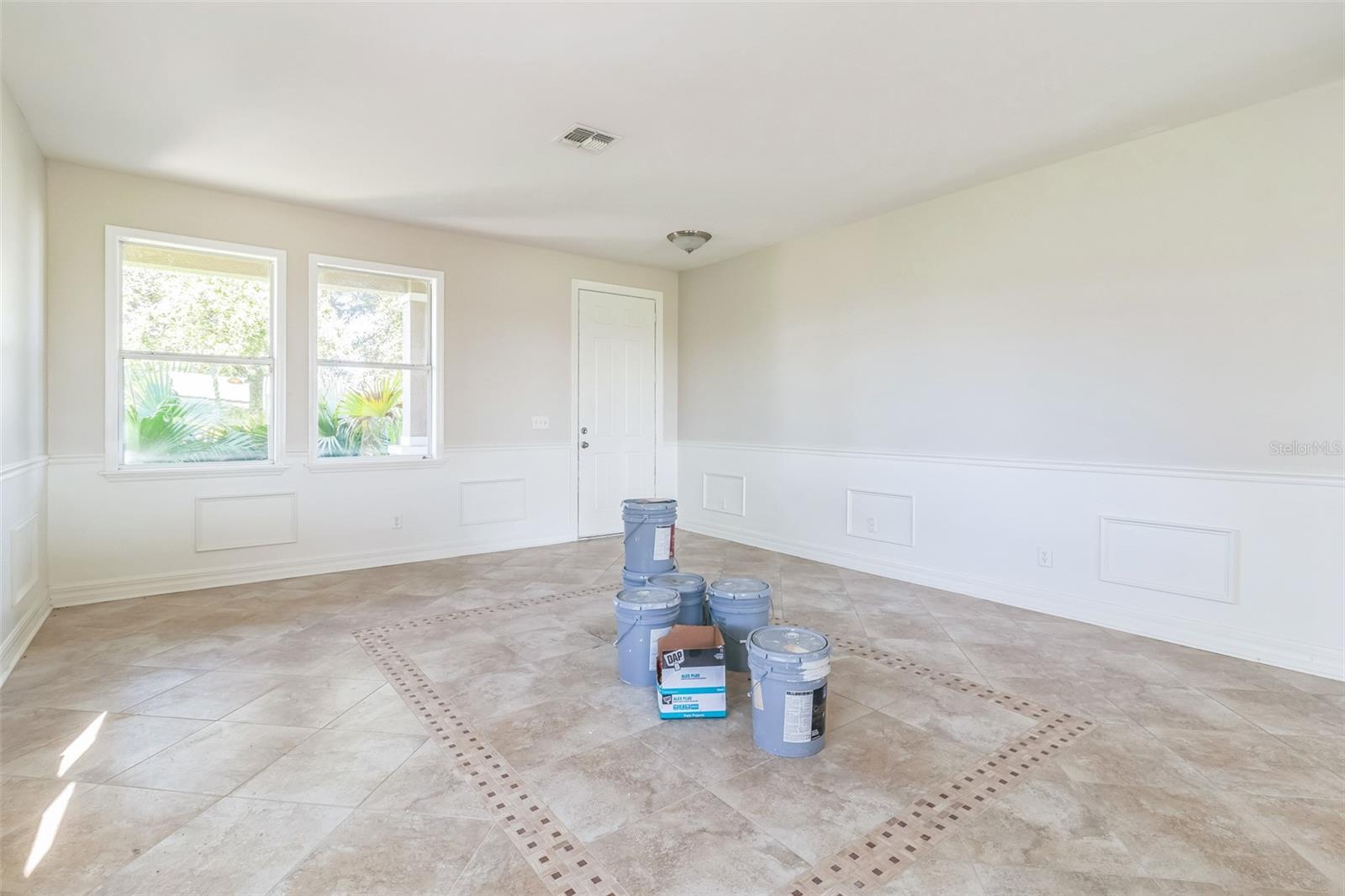 17370 CAPE HORN BLVD, PUNTA GORDA, FL — photo 11