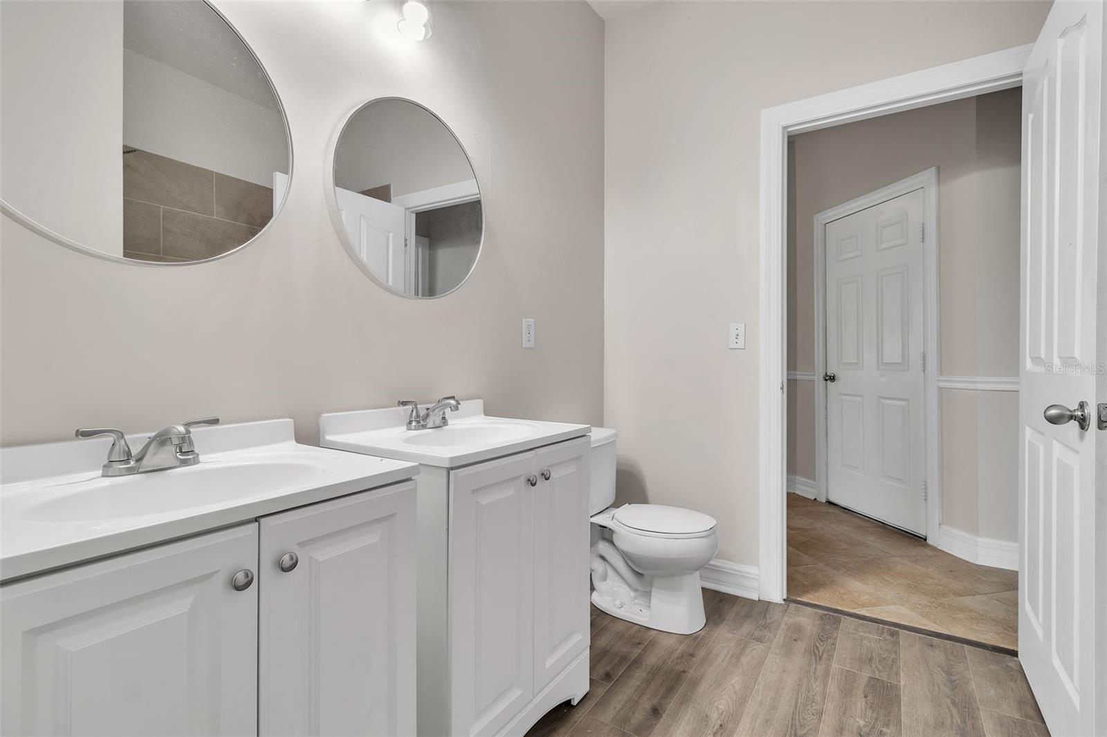 17370 CAPE HORN BLVD, PUNTA GORDA, FL — photo 13