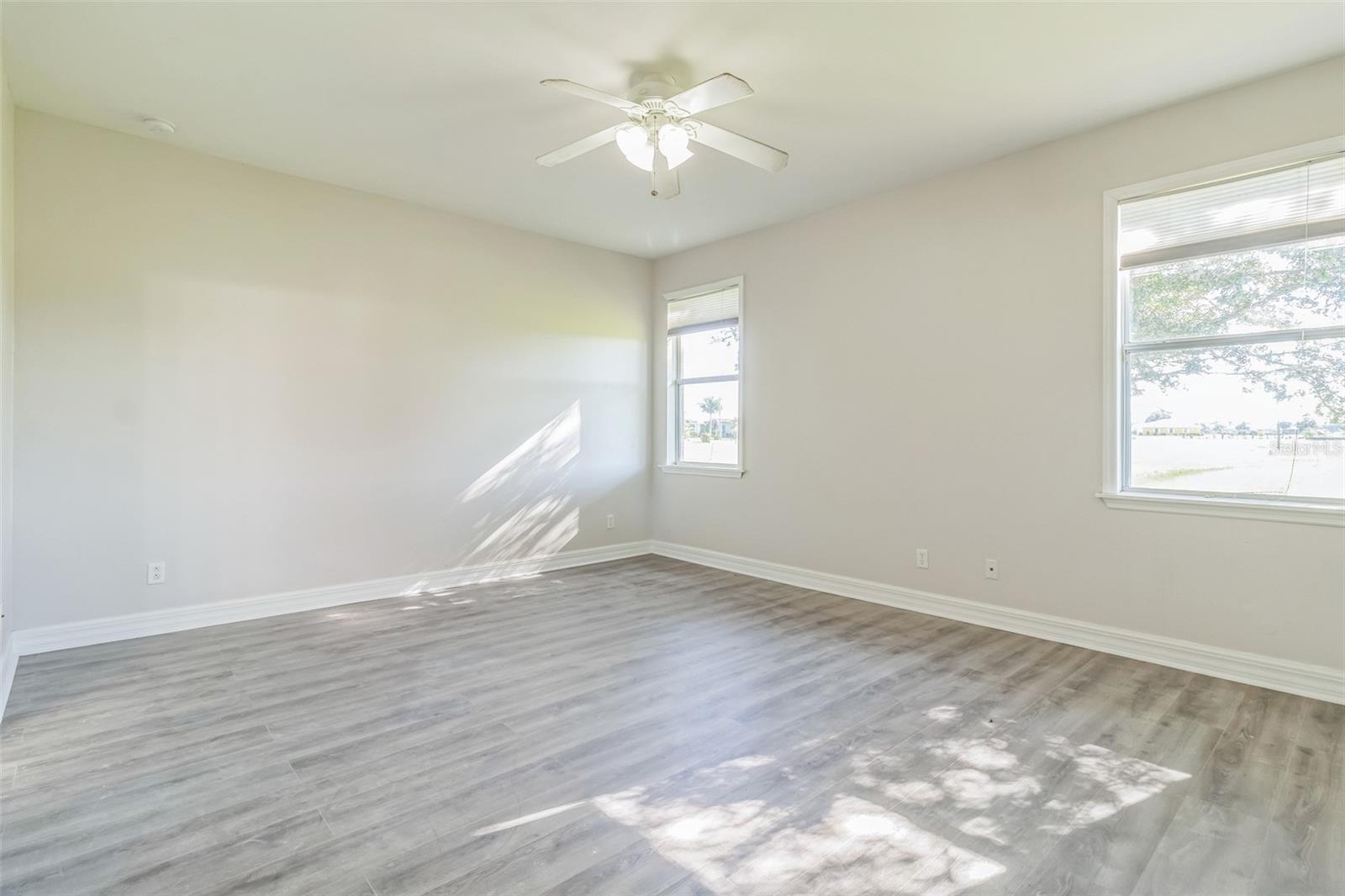 17370 CAPE HORN BLVD, PUNTA GORDA, FL — photo 14