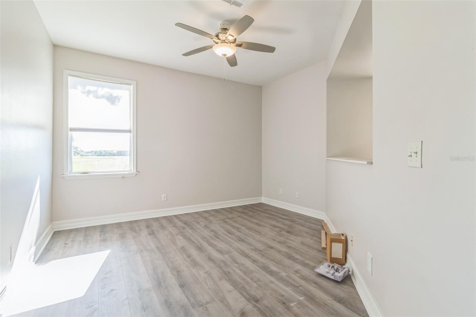 17370 CAPE HORN BLVD, PUNTA GORDA, FL — photo 15