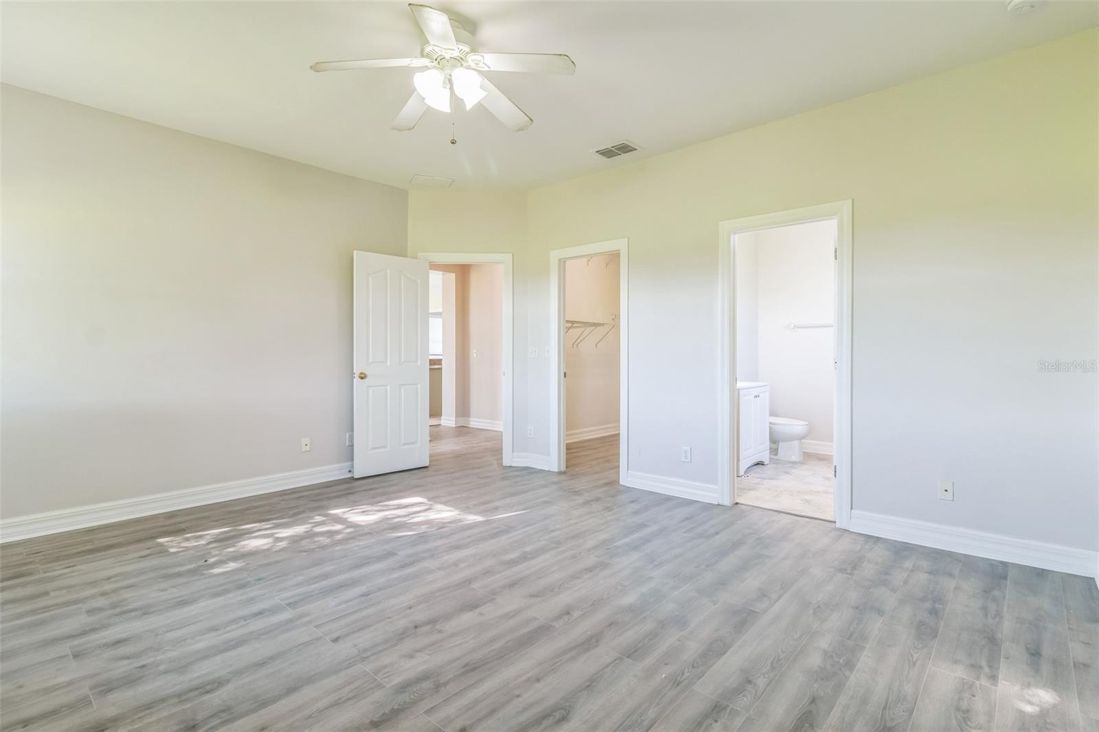 17370 CAPE HORN BLVD, PUNTA GORDA, FL — photo 16