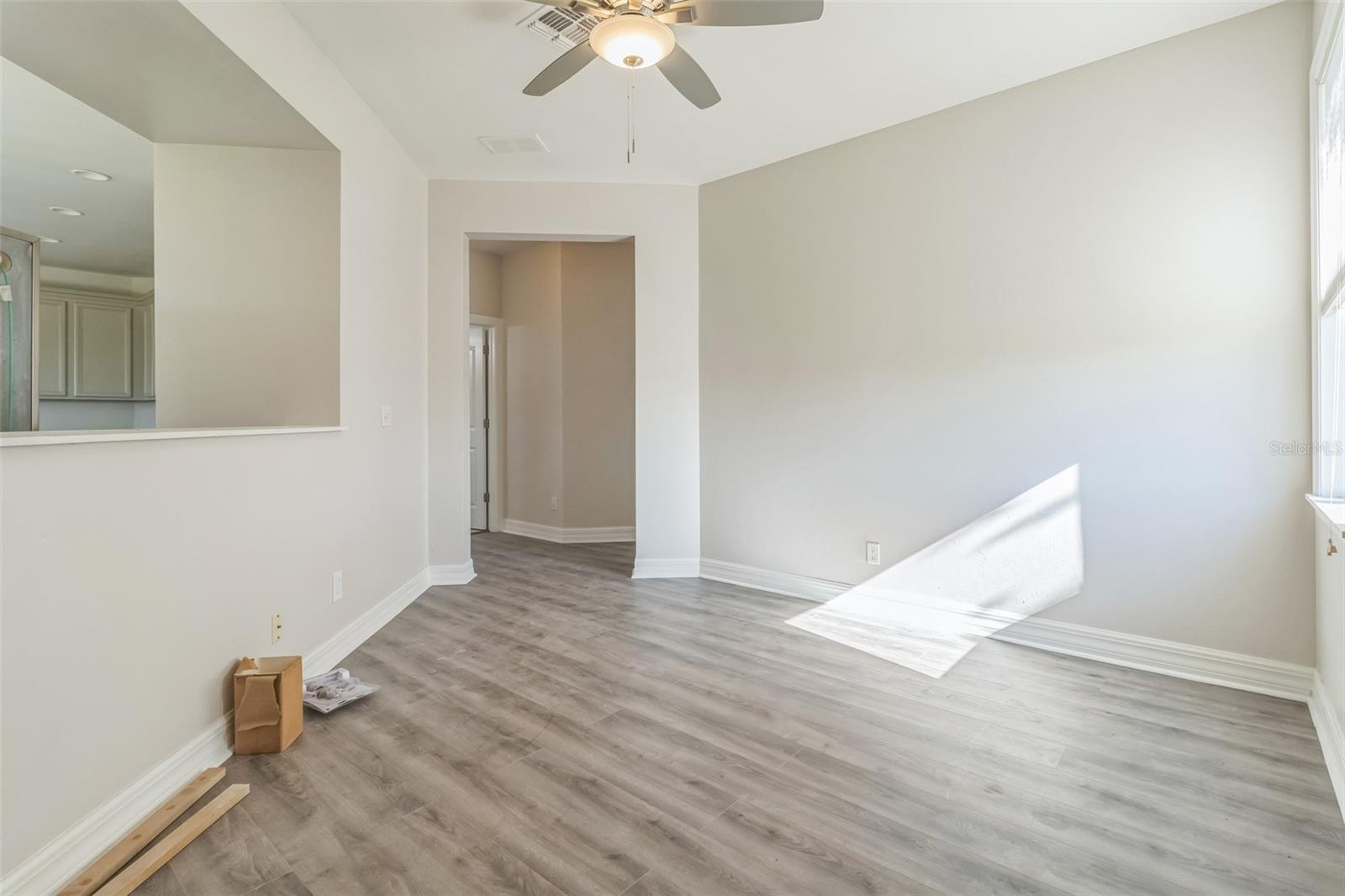 17370 CAPE HORN BLVD, PUNTA GORDA, FL — photo 17