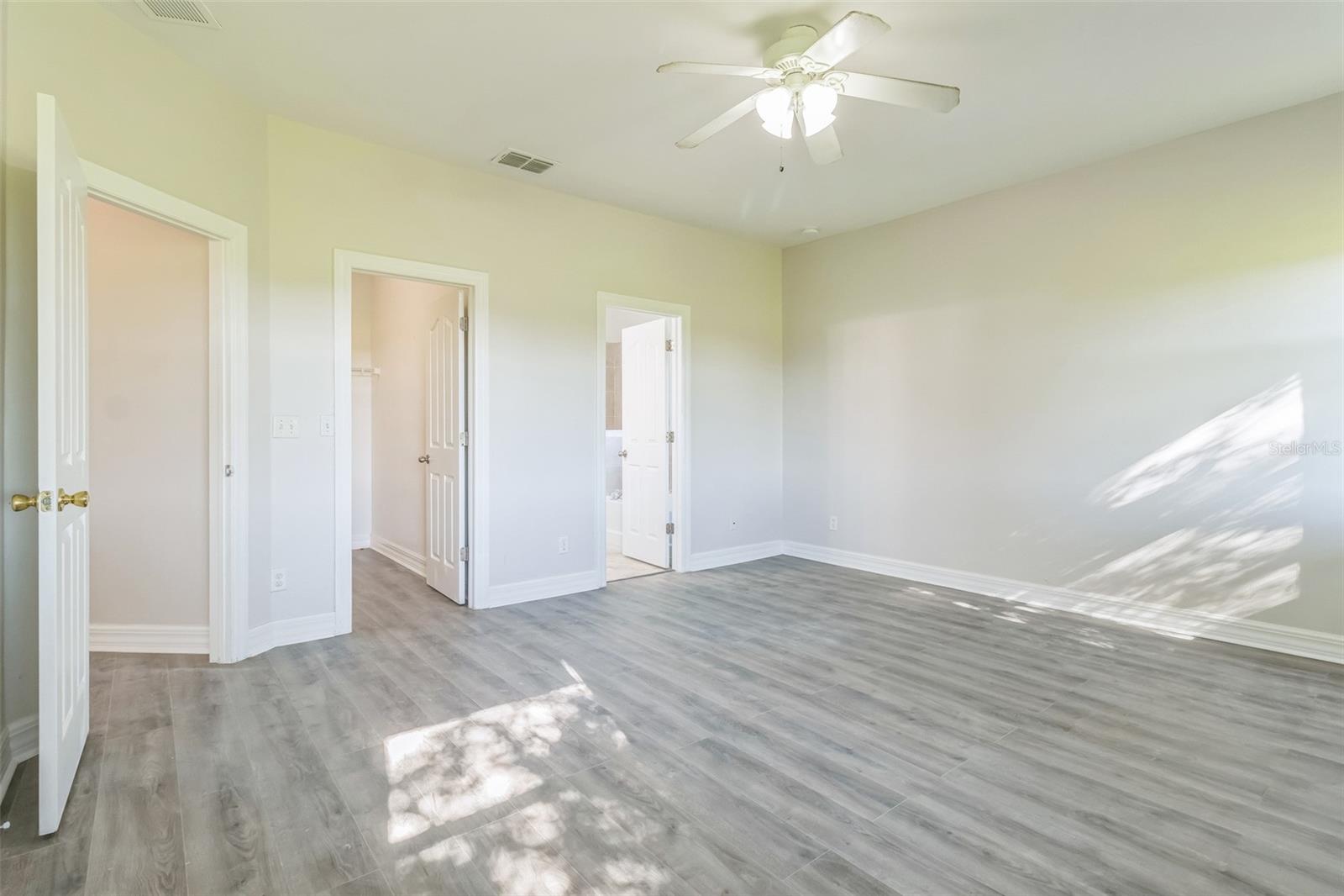 17370 CAPE HORN BLVD, PUNTA GORDA, FL — photo 18