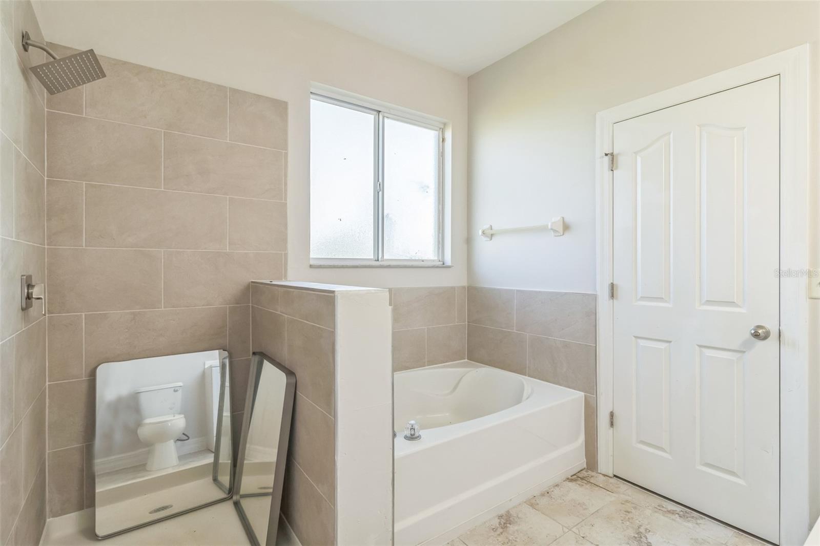 17370 CAPE HORN BLVD, PUNTA GORDA, FL — photo 19