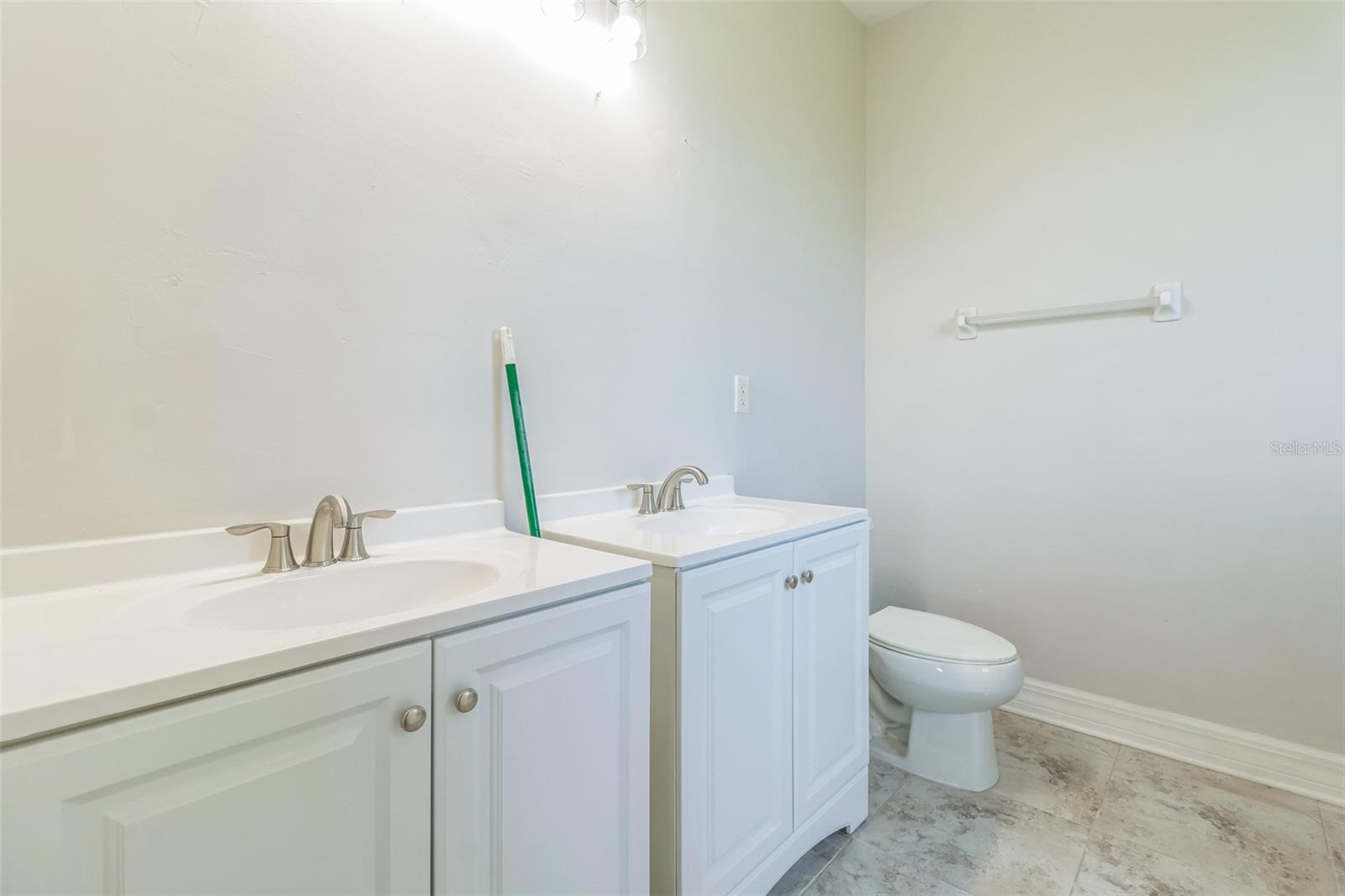 17370 CAPE HORN BLVD, PUNTA GORDA, FL — photo 20