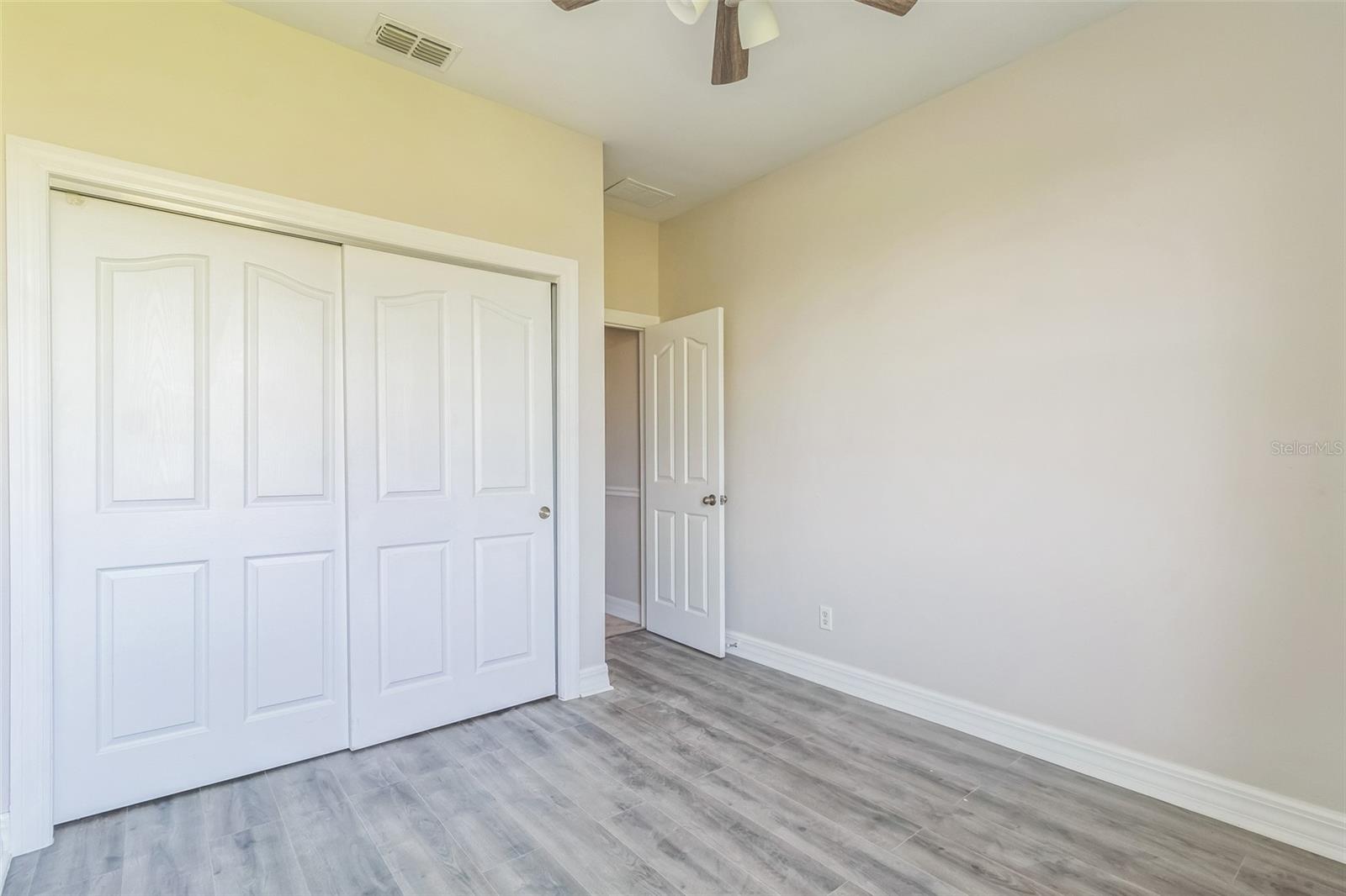 17370 CAPE HORN BLVD, PUNTA GORDA, FL — photo 21