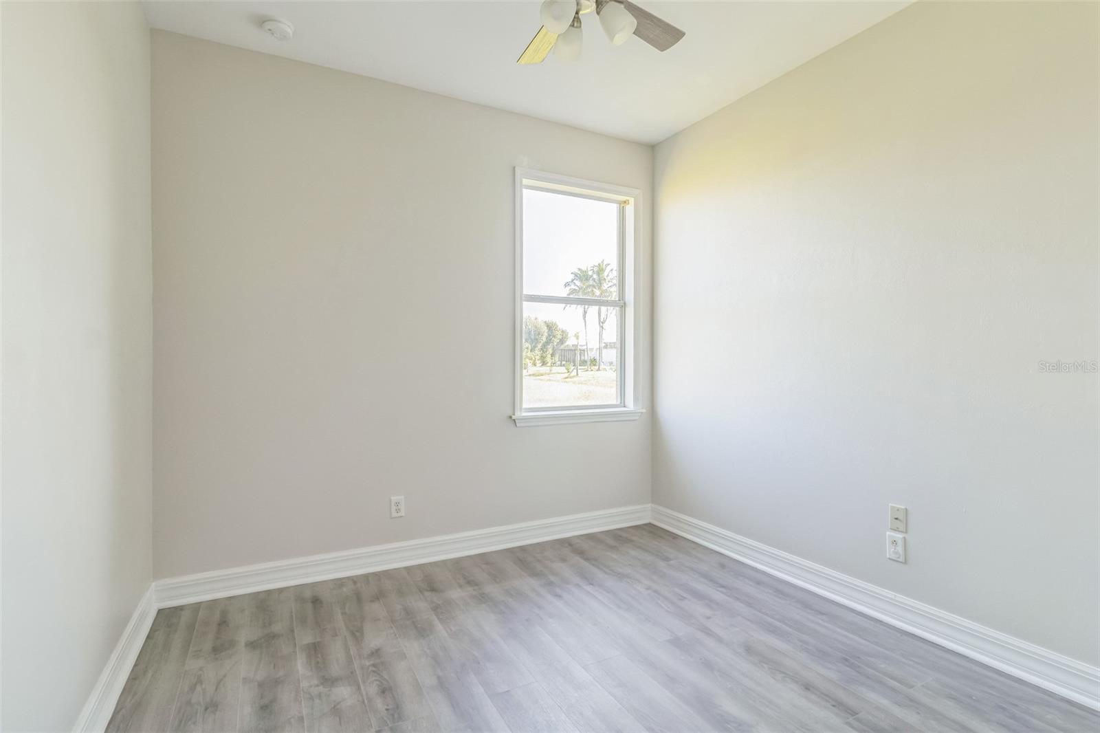 17370 CAPE HORN BLVD, PUNTA GORDA, FL — photo 23