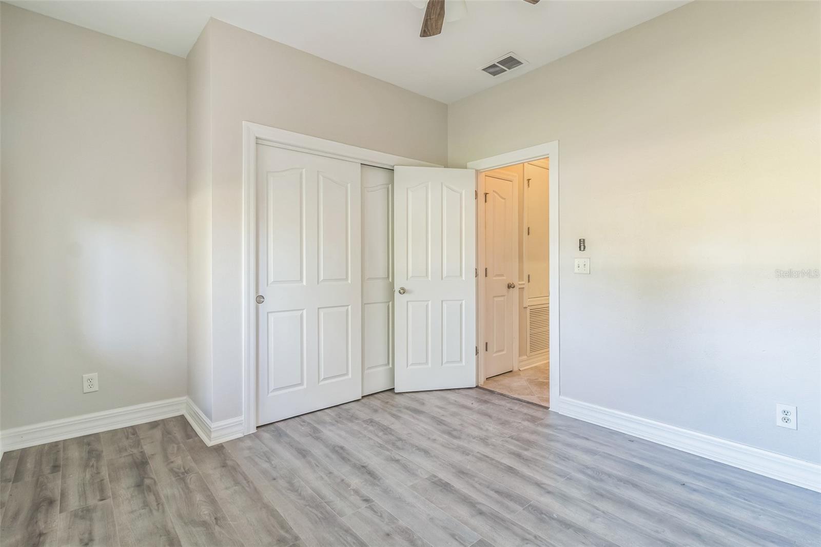17370 CAPE HORN BLVD, PUNTA GORDA, FL — photo 24
