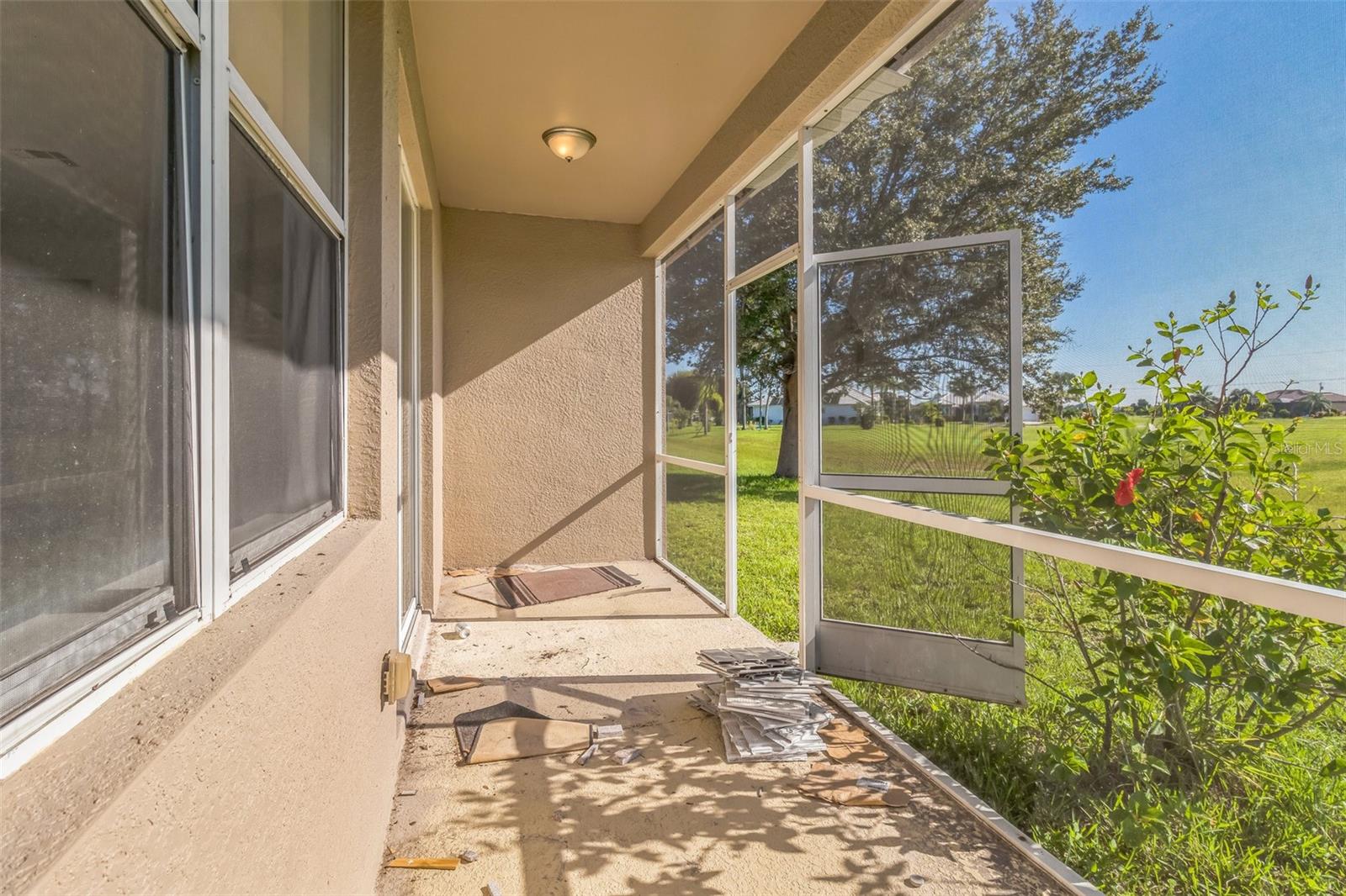 17370 CAPE HORN BLVD, PUNTA GORDA, FL — photo 26