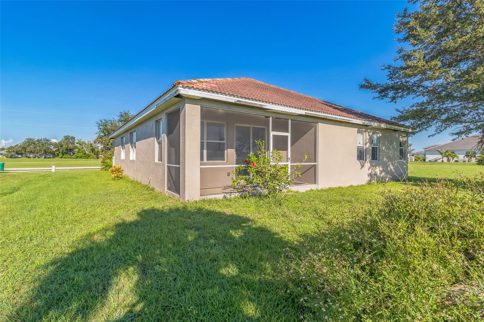 17370 CAPE HORN BLVD, PUNTA GORDA, FL — photo 29