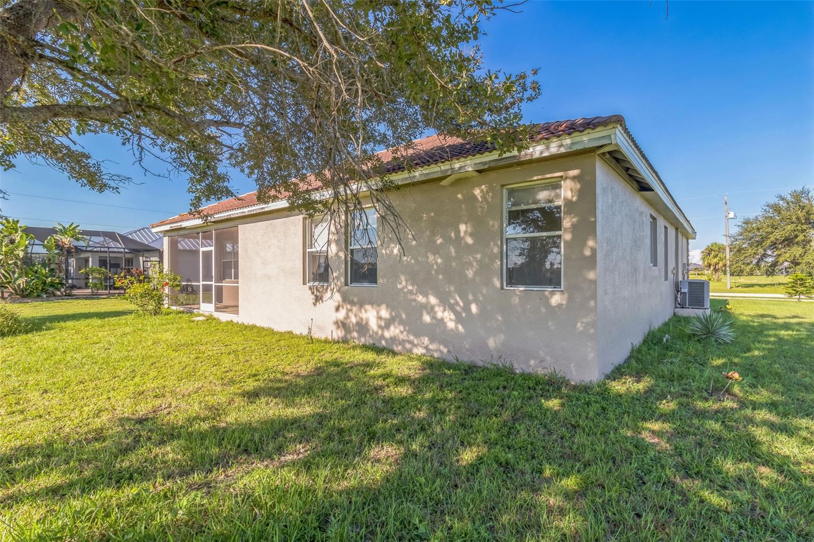 17370 CAPE HORN BLVD, PUNTA GORDA, FL — photo 30