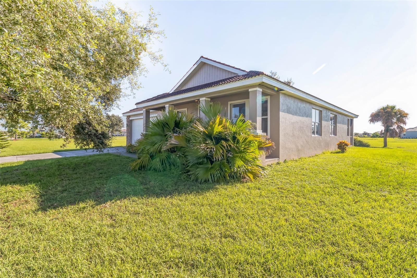 17370 CAPE HORN BLVD, PUNTA GORDA, FL — photo 31
