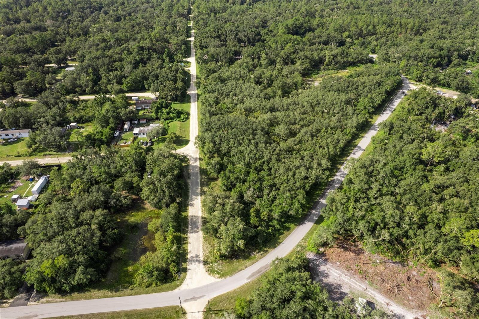 BIGELOW AVE, WEBSTER, FL — photo 10