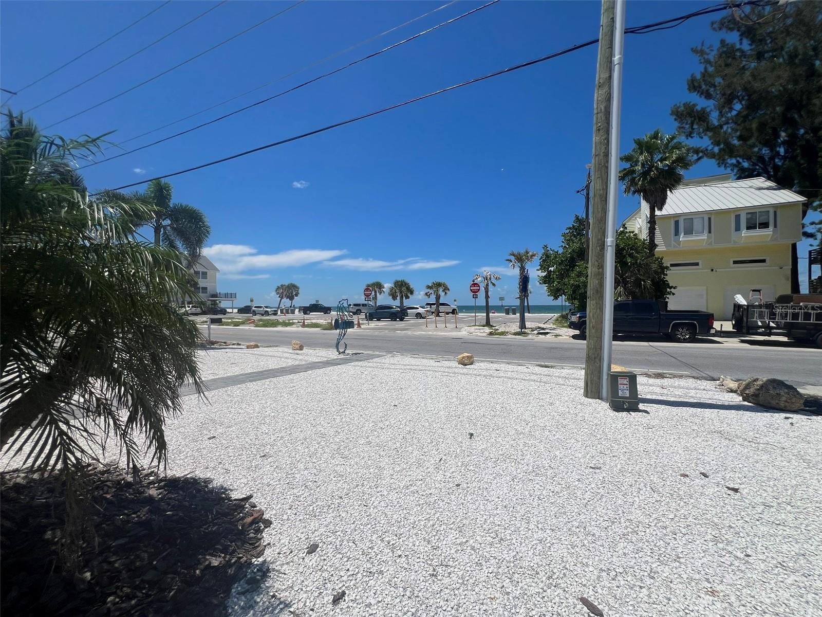 5 82ND AVE, TREASURE ISLAND, FL — photo 5