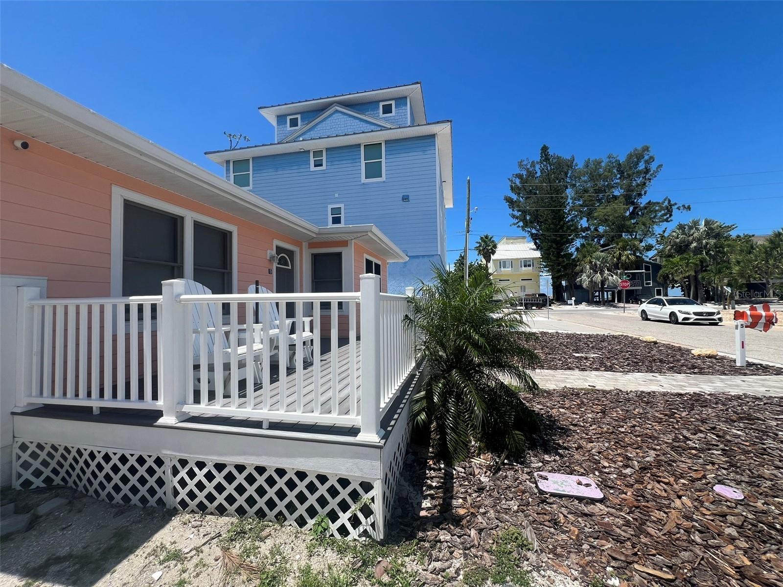 5 82ND AVE, TREASURE ISLAND, FL — photo 6