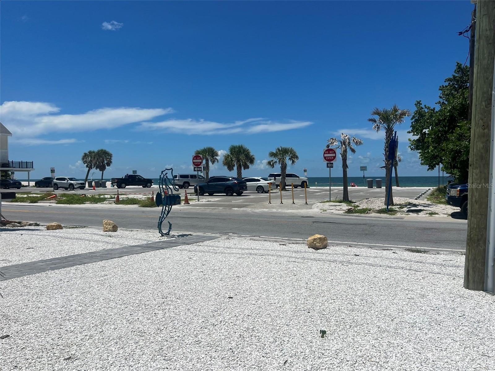 5 82ND AVE, TREASURE ISLAND, FL — photo 7