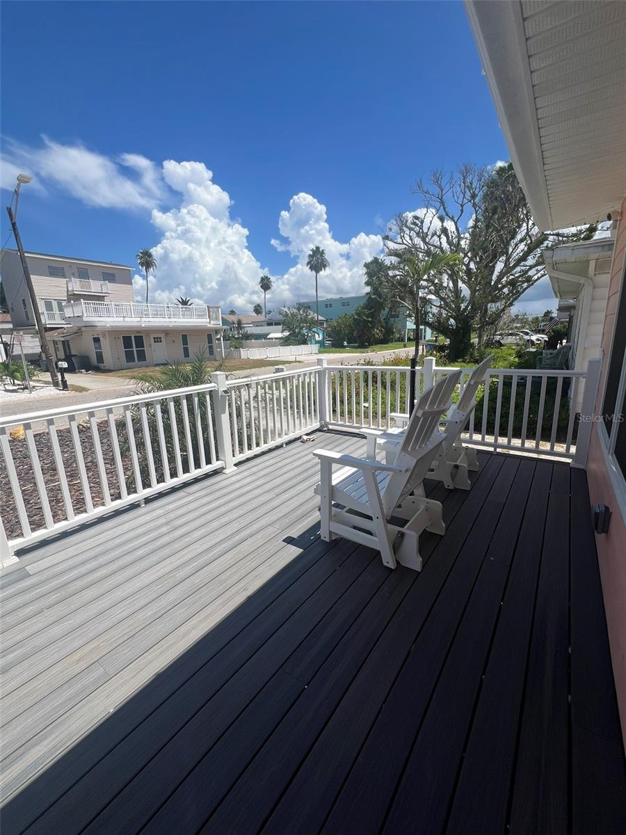 5 82ND AVE, TREASURE ISLAND, FL — photo 9