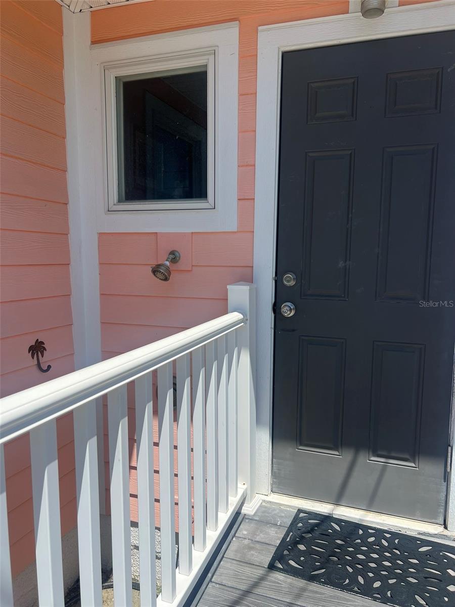 5 82ND AVE, TREASURE ISLAND, FL — photo 10