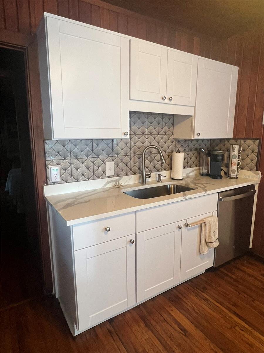 5 82ND AVE, TREASURE ISLAND, FL — photo 14