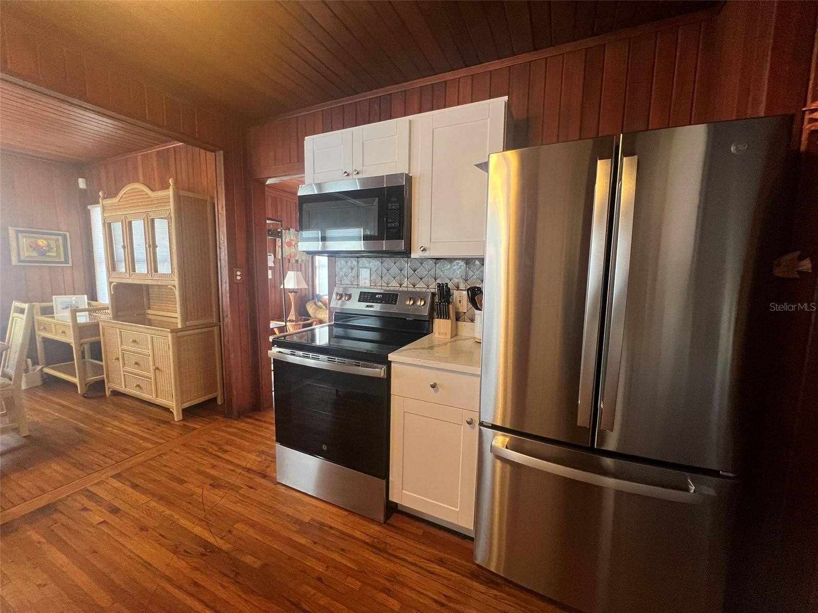 5 82ND AVE, TREASURE ISLAND, FL — photo 13