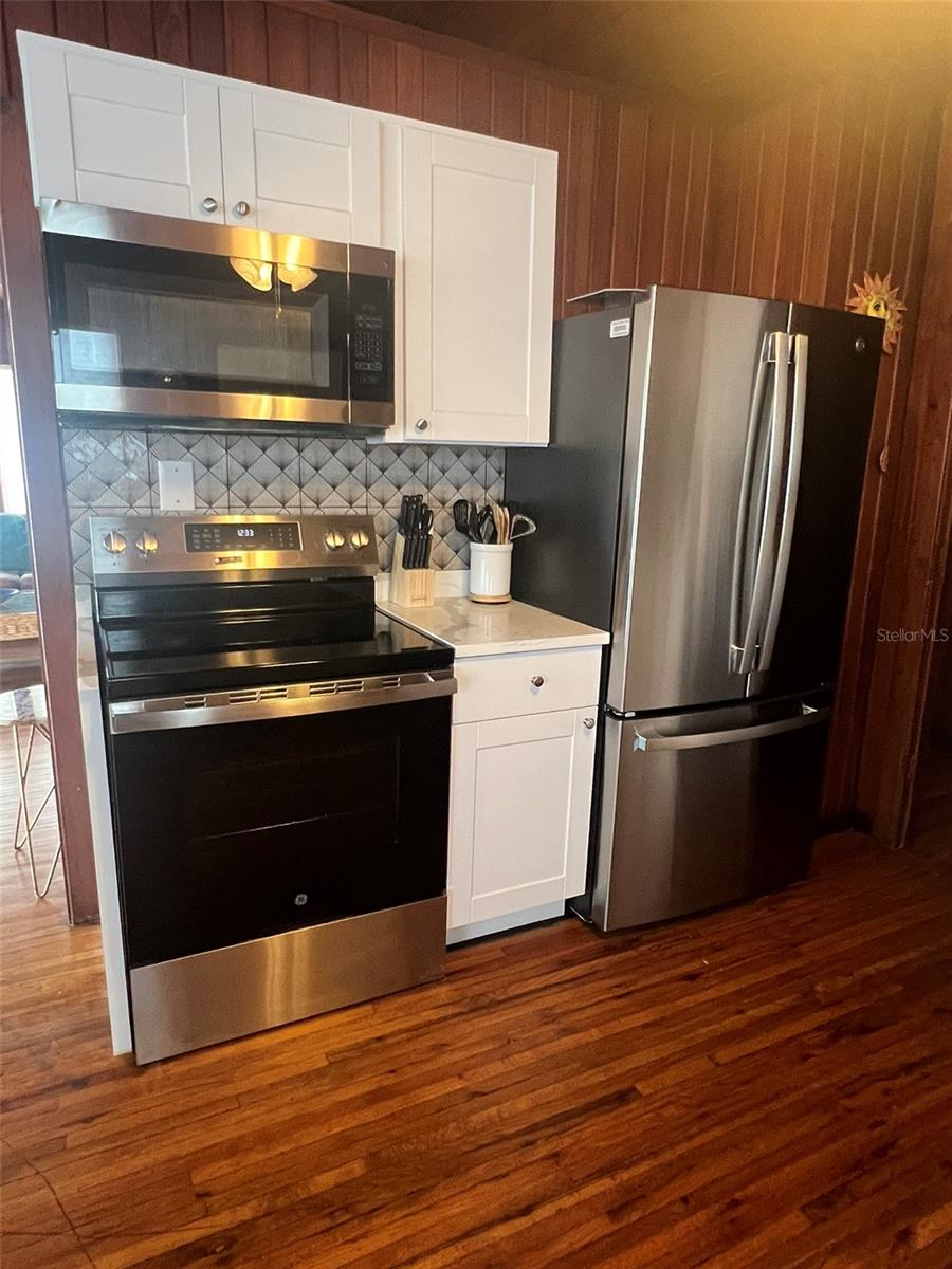 5 82ND AVE, TREASURE ISLAND, FL — photo 17