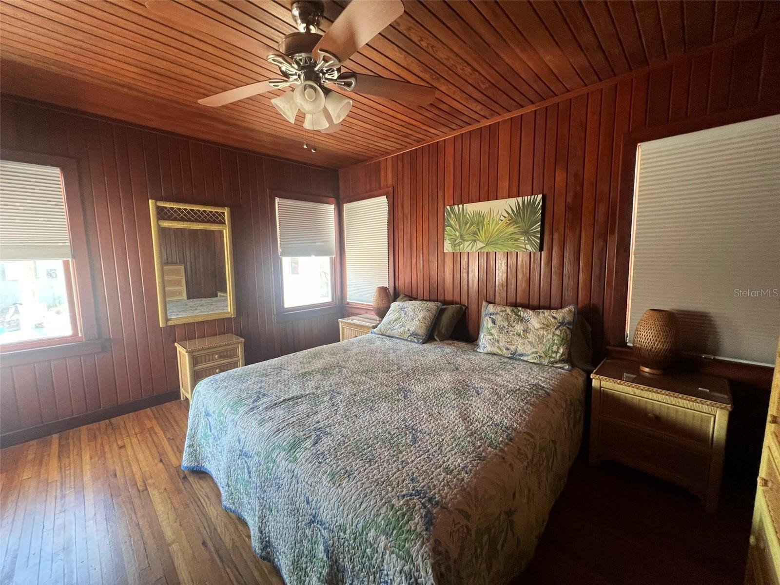 5 82ND AVE, TREASURE ISLAND, FL — photo 21