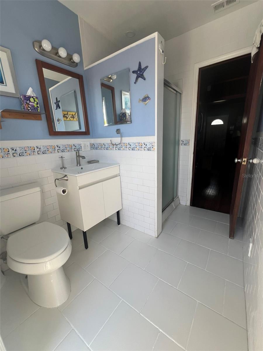 5 82ND AVE, TREASURE ISLAND, FL — photo 22