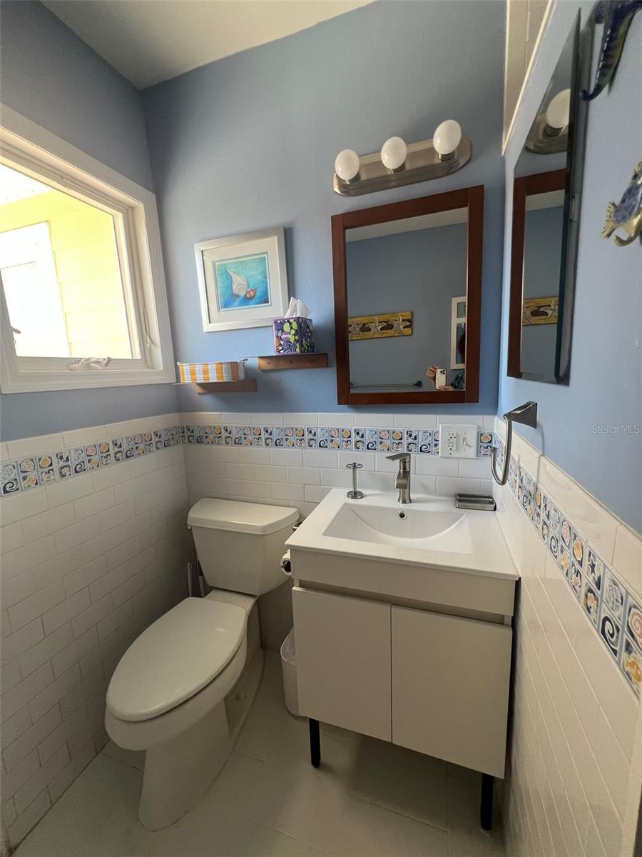 5 82ND AVE, TREASURE ISLAND, FL — photo 23
