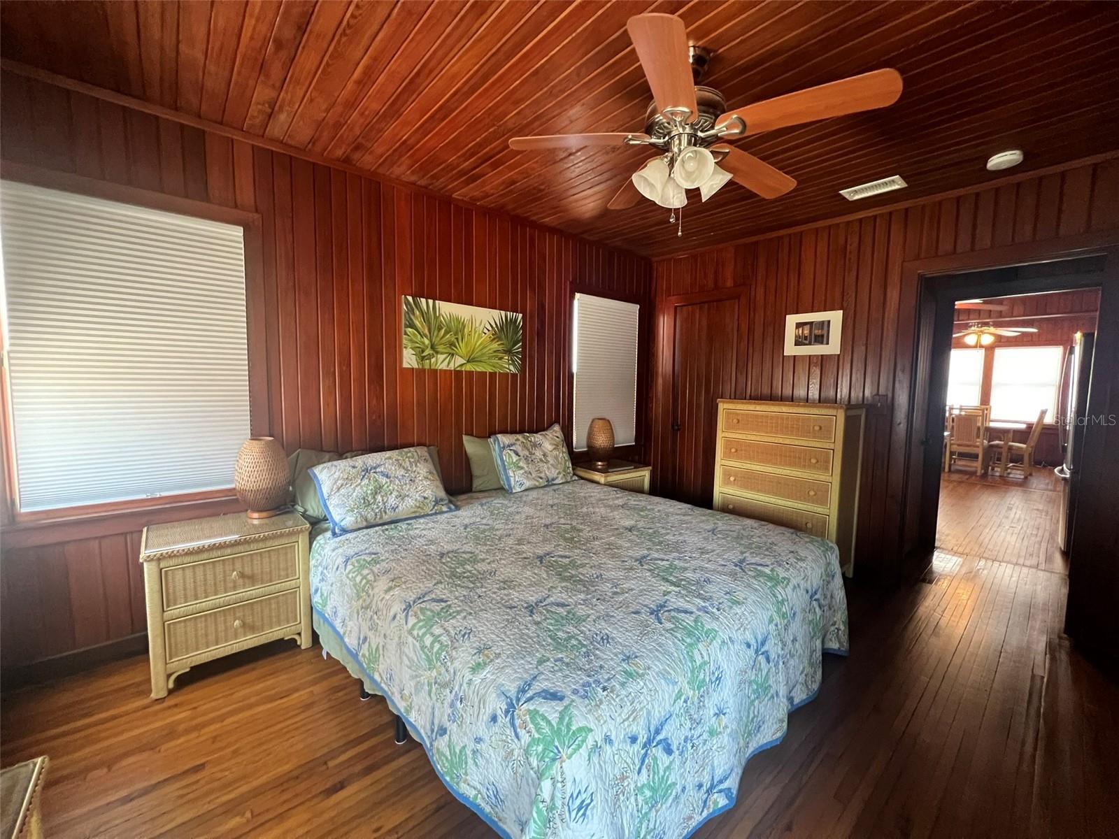 5 82ND AVE, TREASURE ISLAND, FL — photo 26