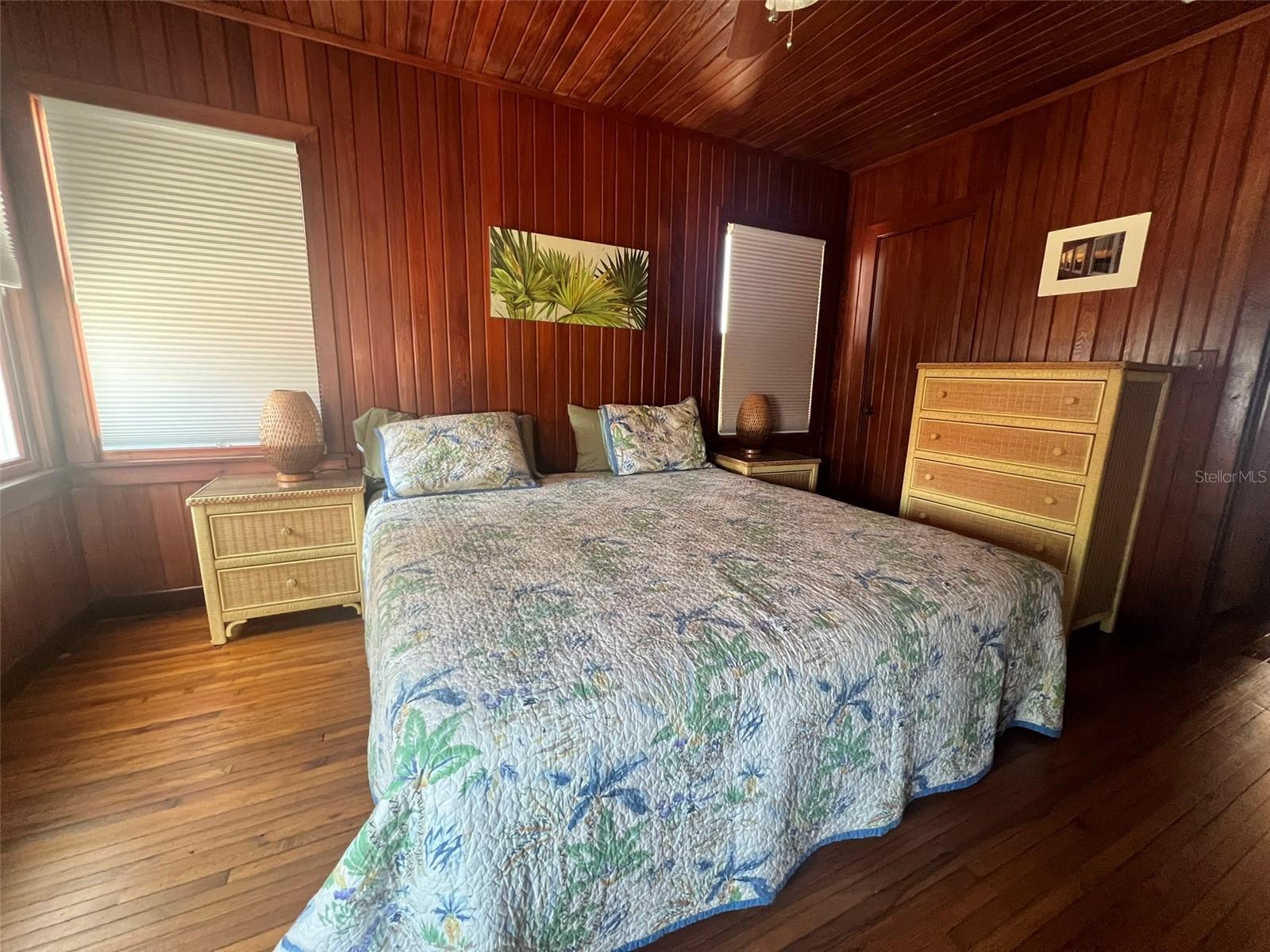 5 82ND AVE, TREASURE ISLAND, FL — photo 27
