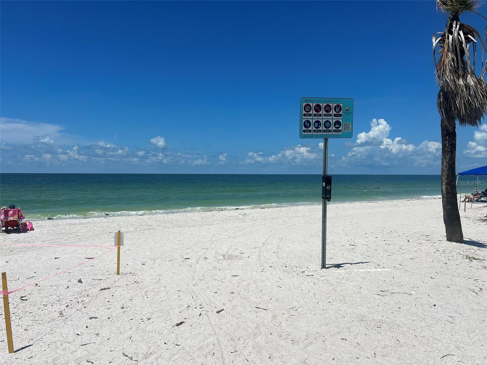 5 82ND AVE, TREASURE ISLAND, FL — photo 8